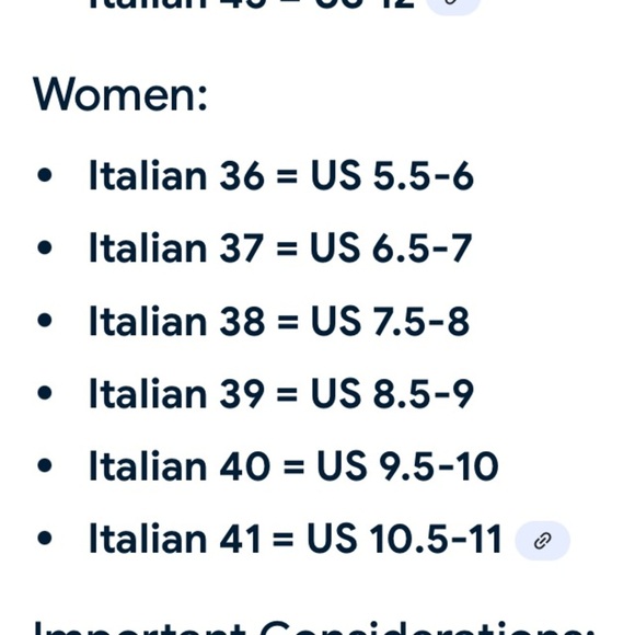 LUXURY 🔥🔥Dior Black and Tan Heels Sz 39 with box and dust bag think 🎄🎄 - Picture 8 of 8